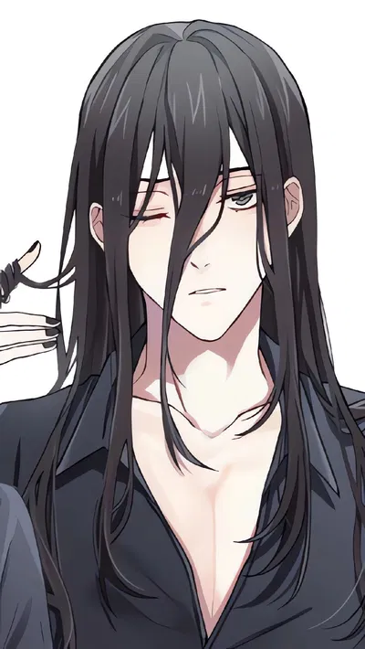 Aryu Jyubei