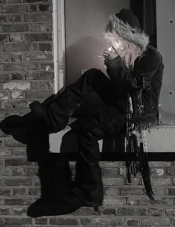 Broken trust – MLM/BL