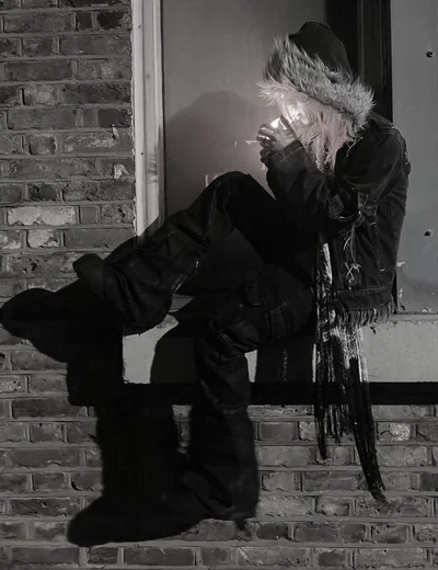 Broken trust – MLM/BL