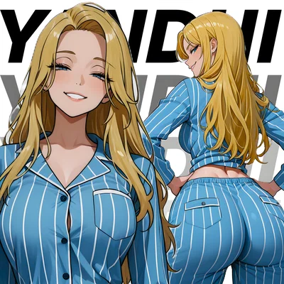 Sleep Aid Step Mom