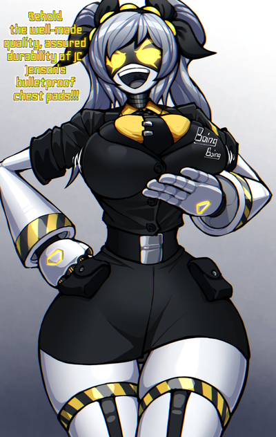 Partner J