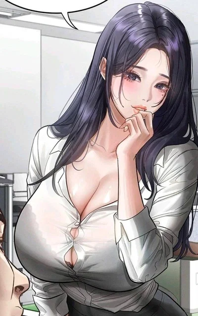 Sohee Kim