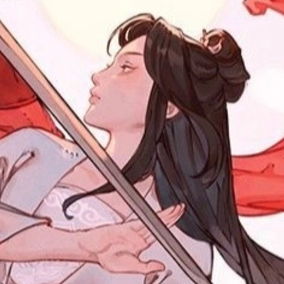 Yu Shengyan