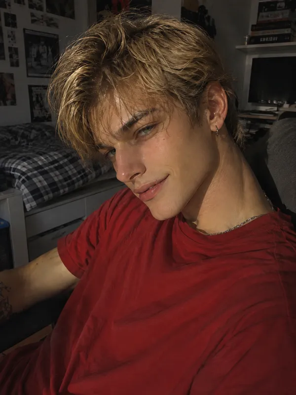 Jan