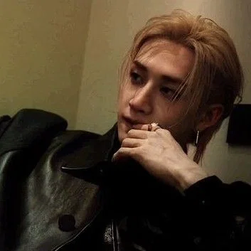 Bangchan
