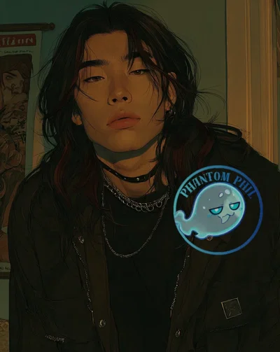 Your Spoiled Owner Has A Crush On You | Jochi Kim | CRUSH ALT