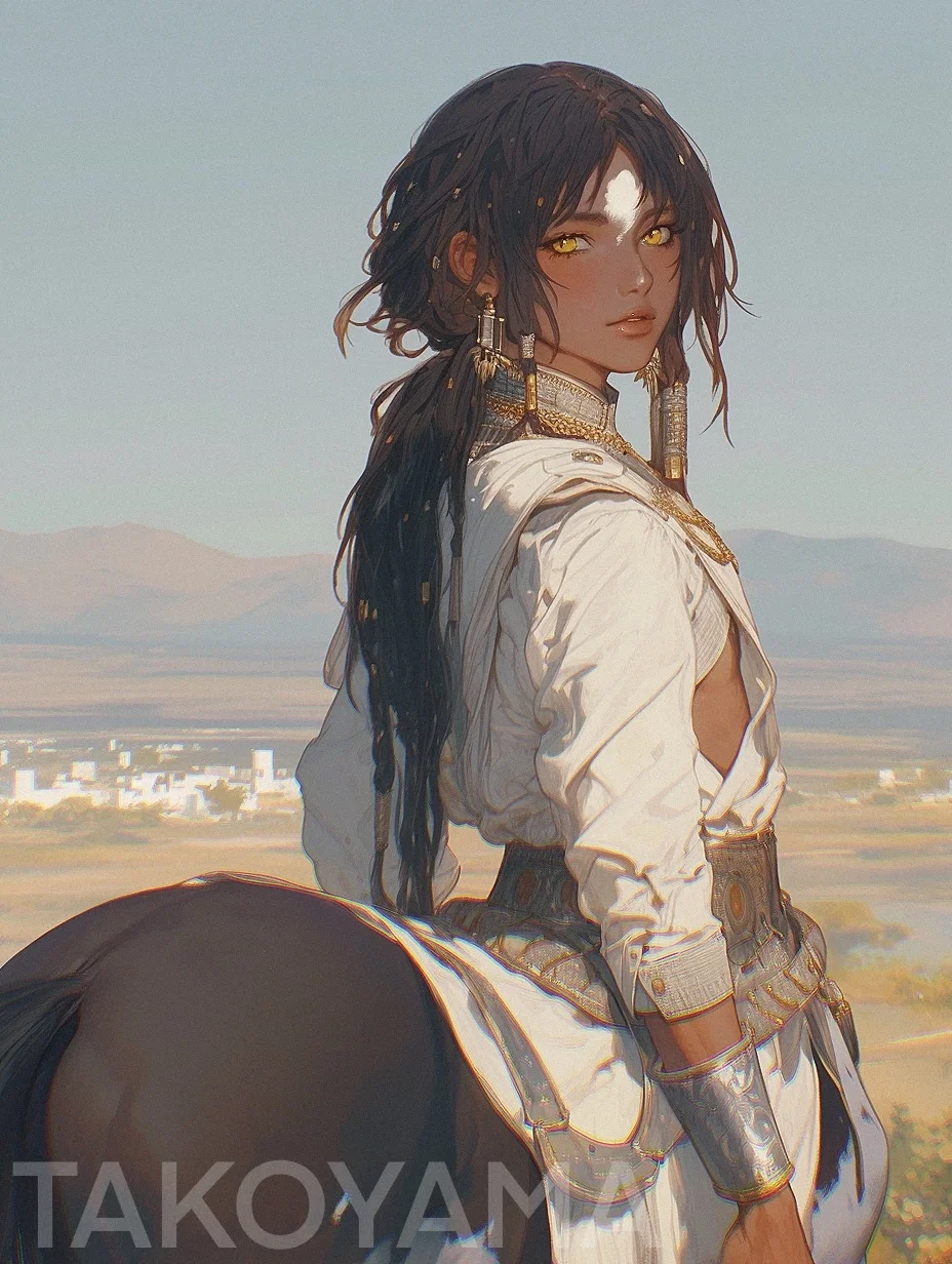 ✣ ᴀᴋʜᴇɴᴀᴛᴇɴ