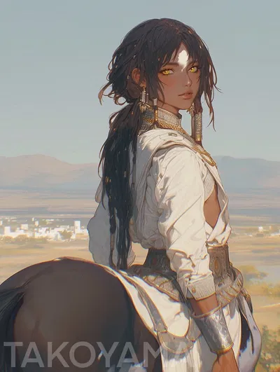 ✣ ᴀᴋʜᴇɴᴀᴛᴇɴ