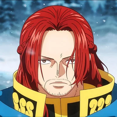 ࣭ ⚔ '  Saint Figarland Shamrock  ֺ 🩸