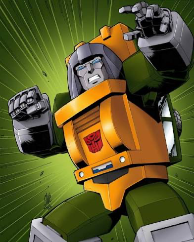 Brawn (TF G1)