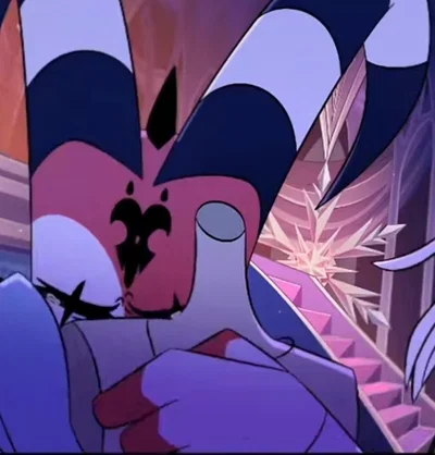 Blitzo