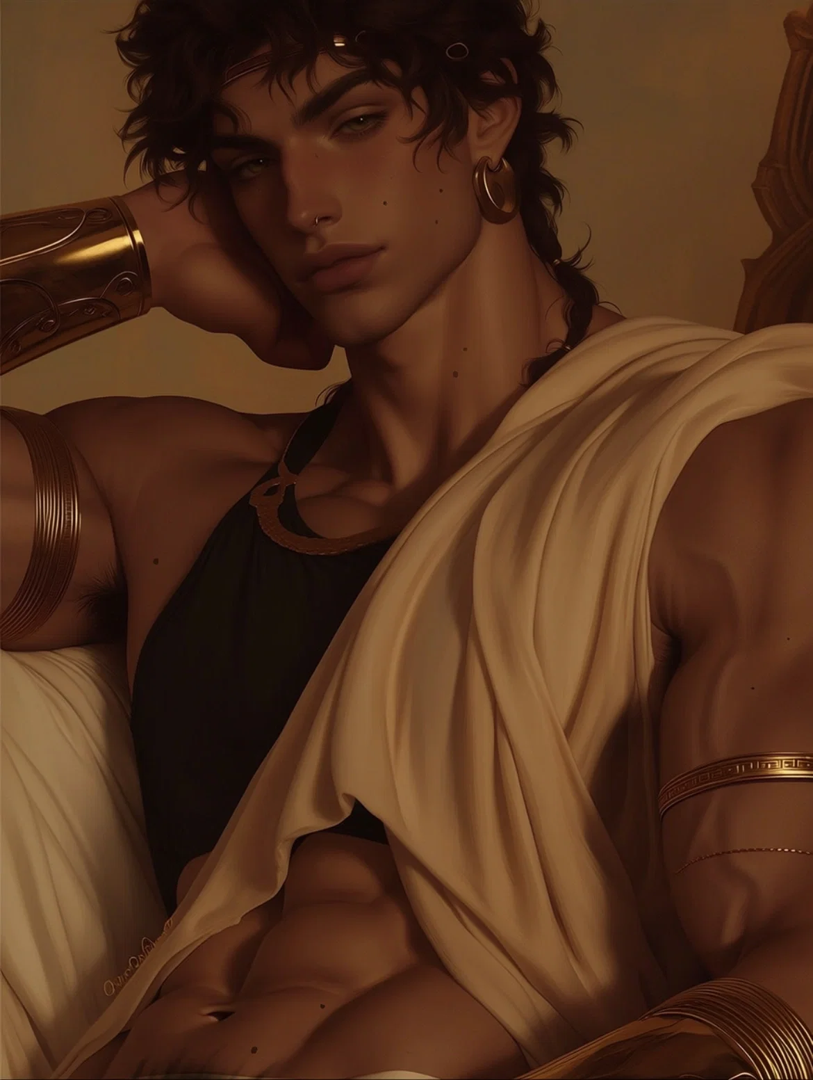 Adamas