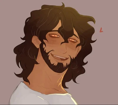 Odysseus