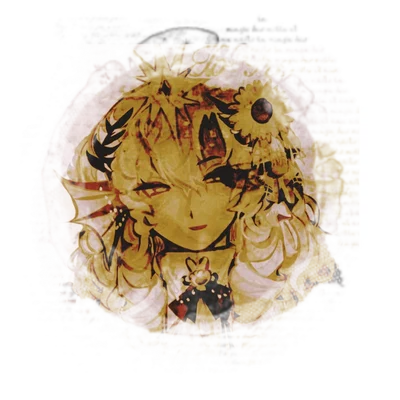 ৻ꪆ " absolutely stunning .ᐟ " | PRINCEZAM