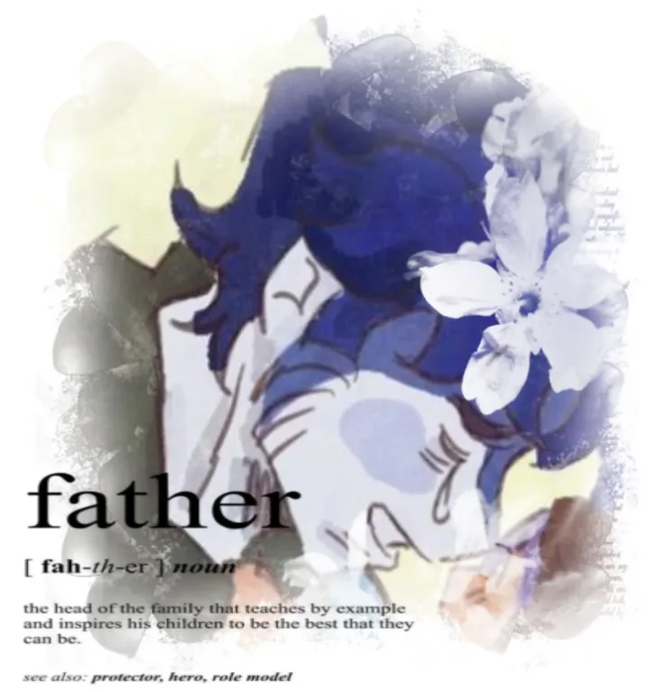 Father Guest 1337