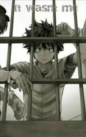 MHA: framed