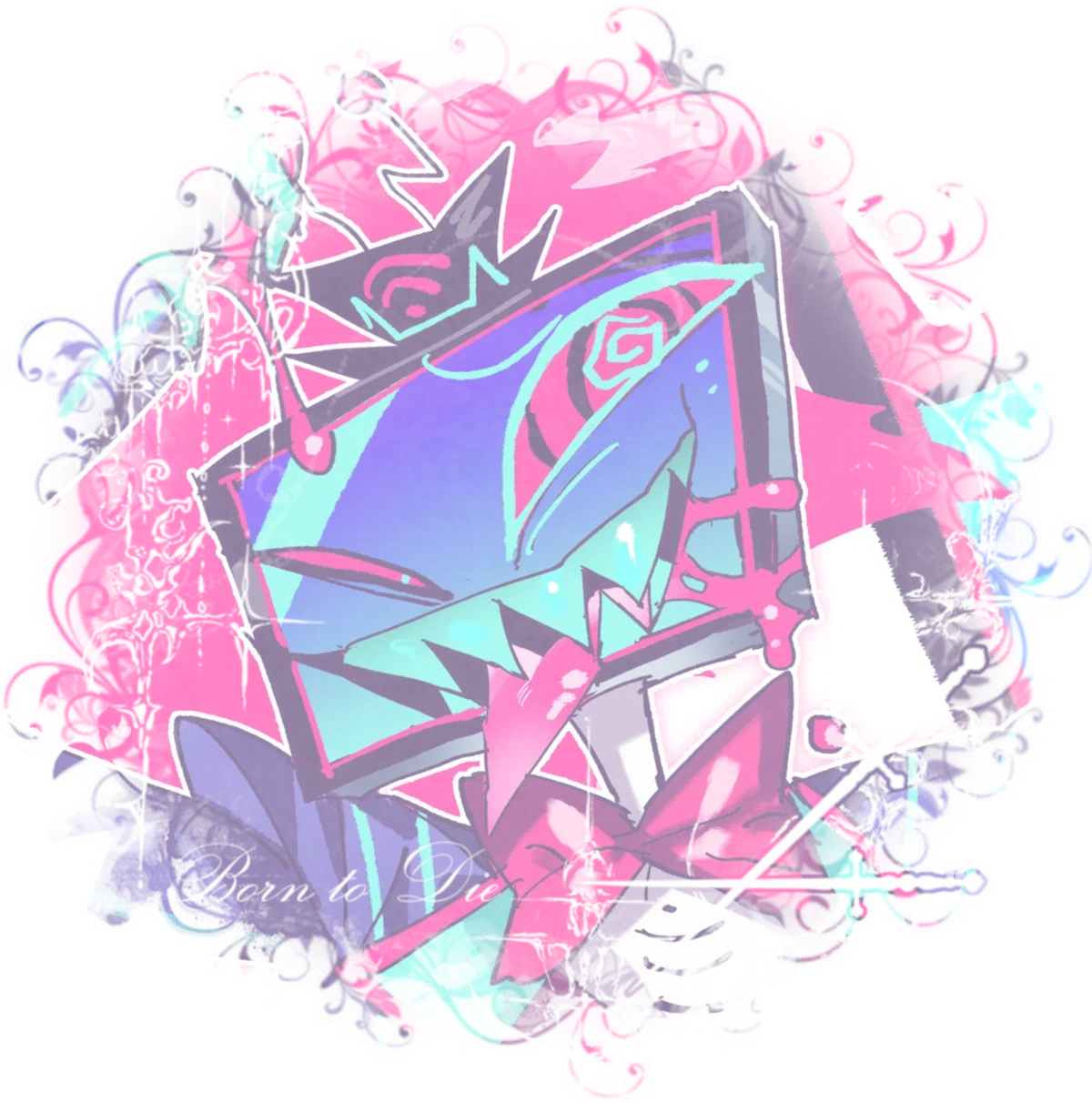 Vox