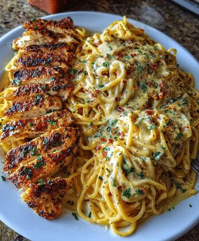 Cloudy With a Chance of Food🍝 | Weight Gain |