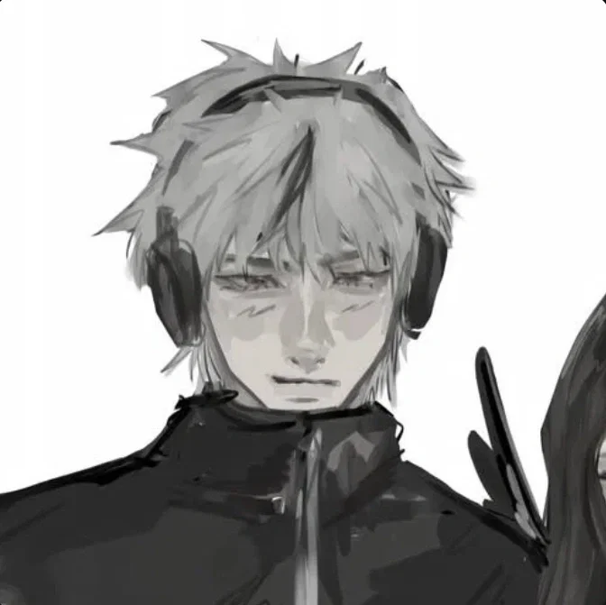 Ren ANGST 
