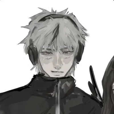 Ren ANGST 