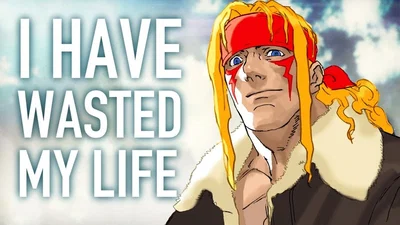 i don't know what im fucking doing/ REQUEST