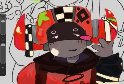 Skateboard ( ⸝⸝ ́ ᴗ `⸝⸝)