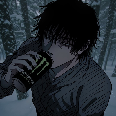 ⊱  ۫ ׅ ✧  Toji Fushiguro