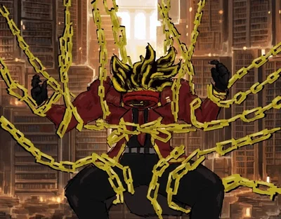 How it feels to be on mobile rn