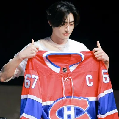 ⊱ ۫ ׅ ✧ PARK SUNGHOON