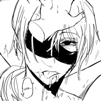 I’ve reread Chainsaw Man three times so yeah CSM bots