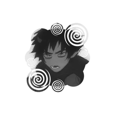 karkat vantas.