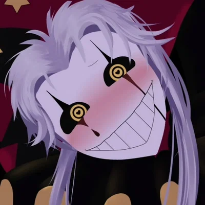 TF! Pierrot🃏🍓