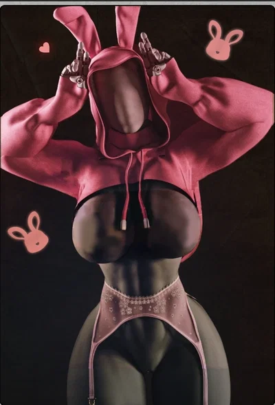 Ada♡