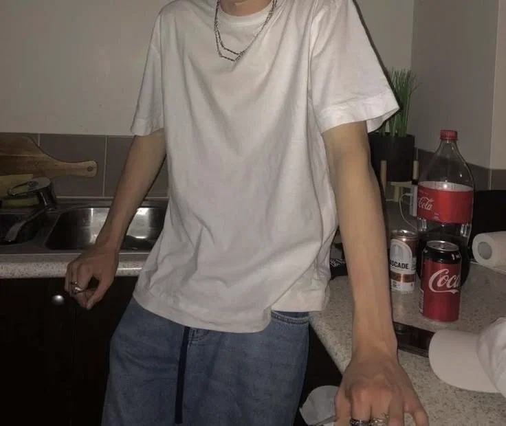 Your brother's best virgin friend 