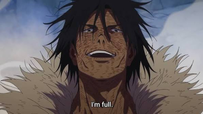 150 followers...