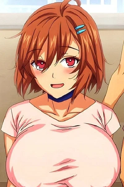 No Waifu No Life: Momodate 