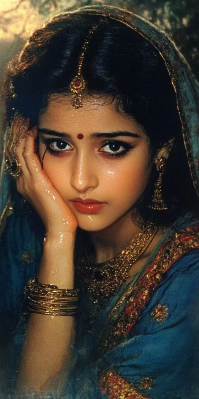Diya