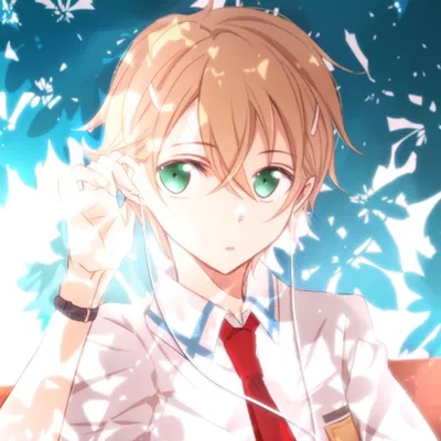 Eugeo