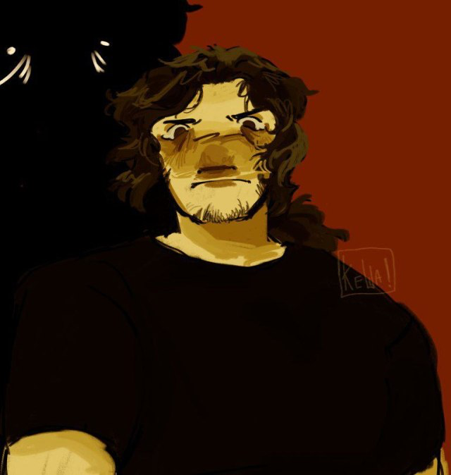 Milo asher