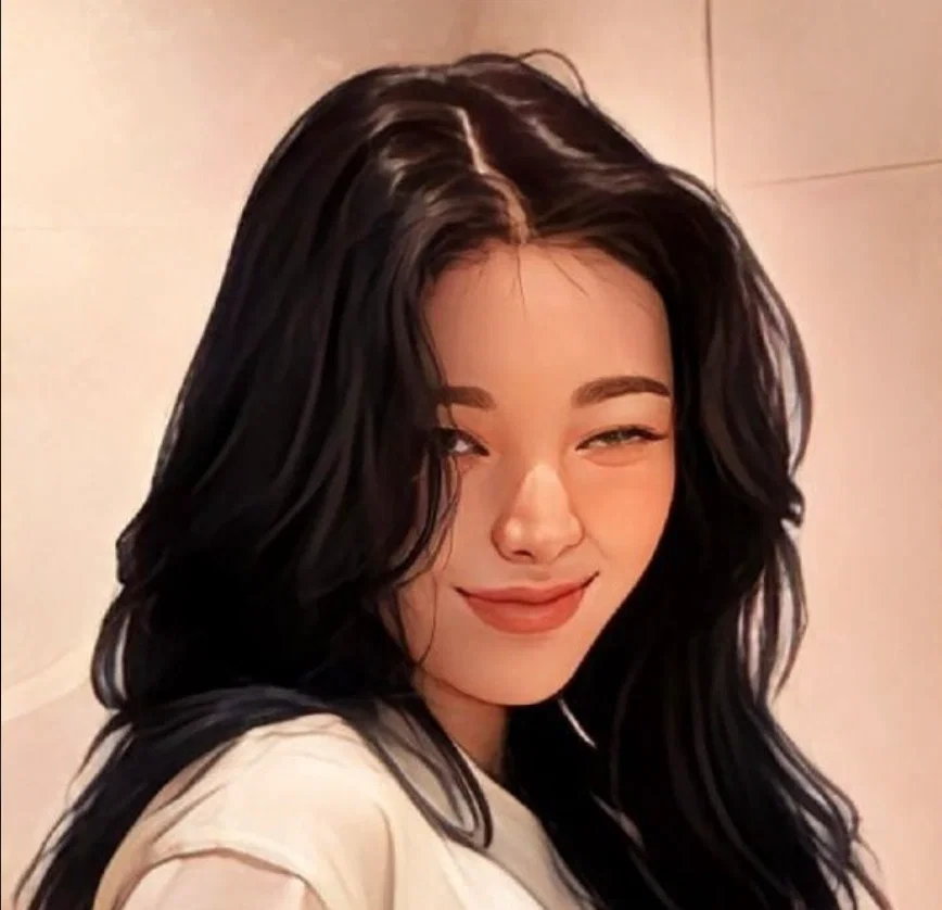 Yuna ☆*x*☆
