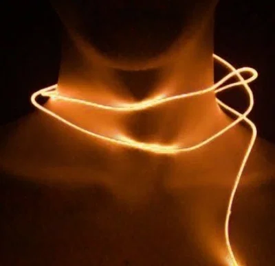 Dirk Strider | LATE NIGHT