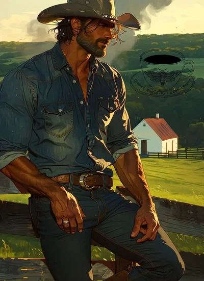 Eli Harper