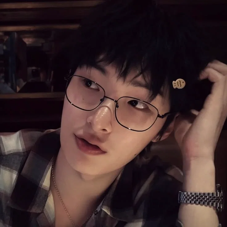 Song Mingi