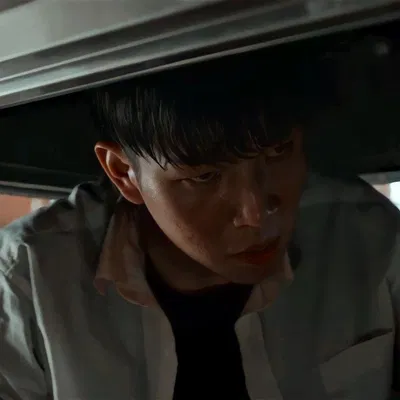 Yoon Gwi-nam