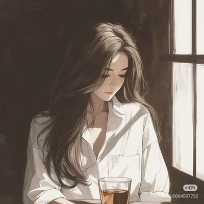 Nicole (Architect, very frugal ex)