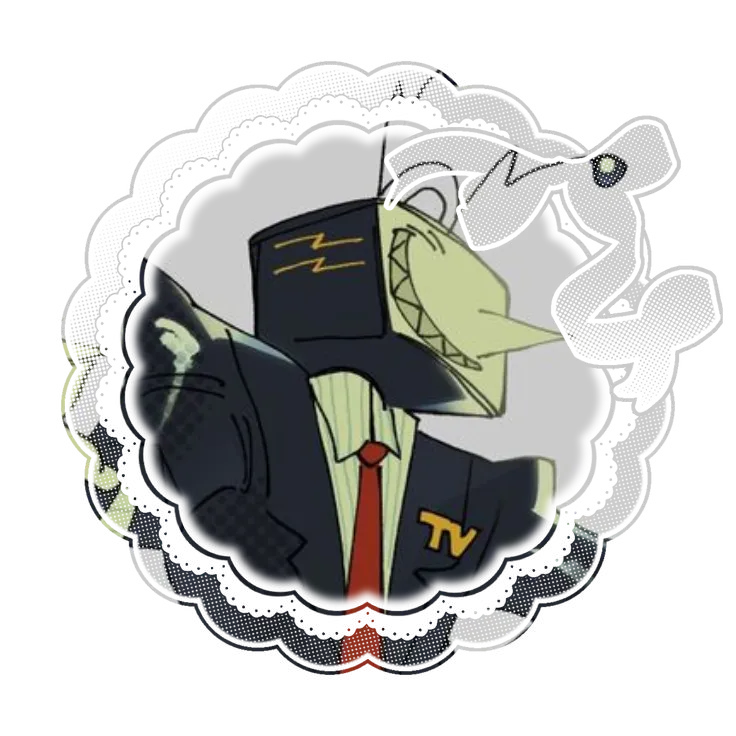 Defernull Tenna