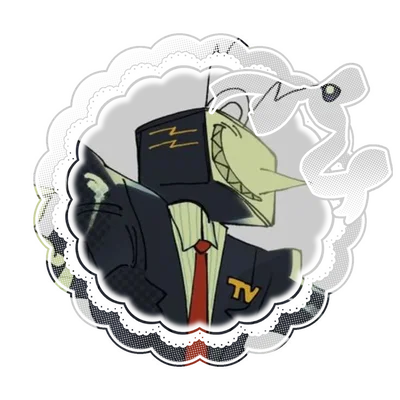 Defernull Tenna