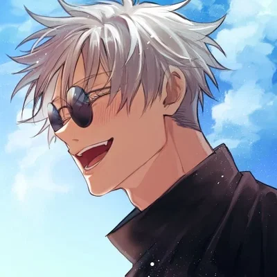 Gojo