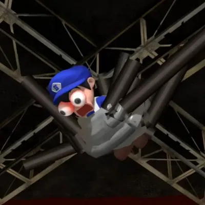 SMG4 (SMG4)