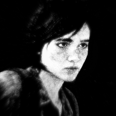 Ellie Williams